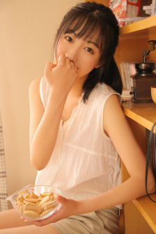 曾医生17分析视频完整版